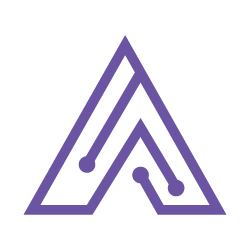 Asaasin Logo