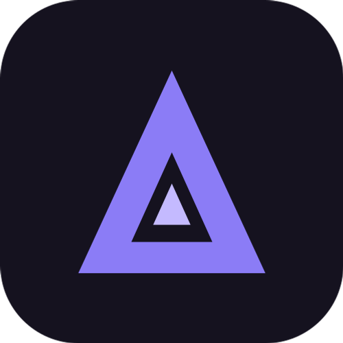 Asaasin Logo